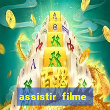 assistir filme bilhete de loteria